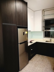 Hillsta (D23), Condominium #176156982